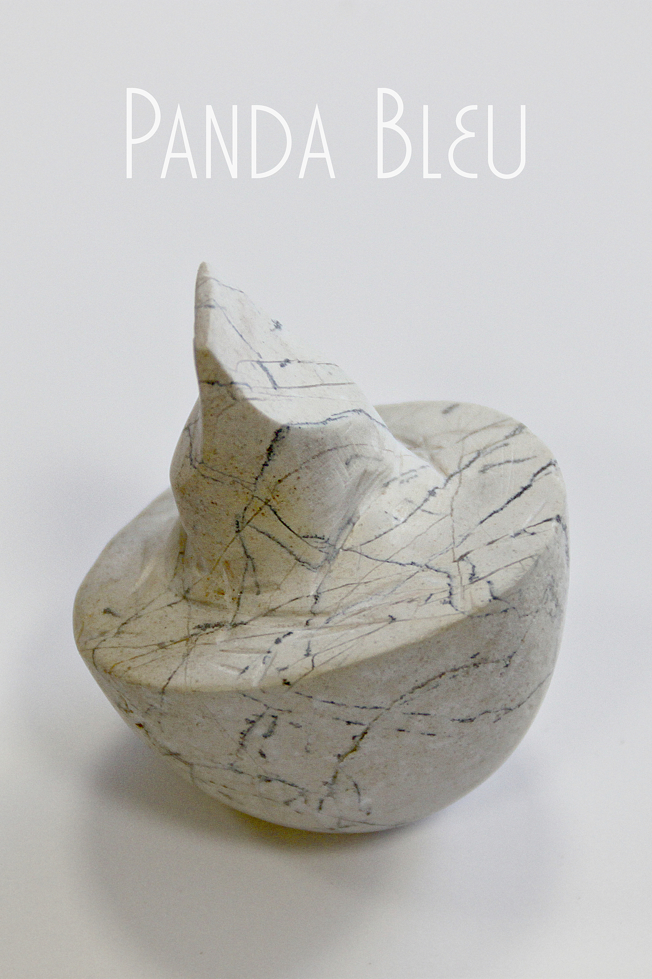 Paleontologist/古生物学家螺丝刀