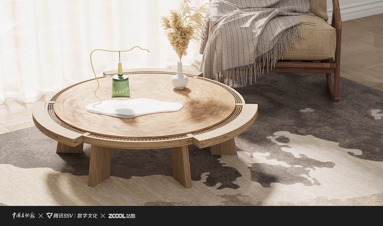 【古物焕新】古器新声：编钟音响演奏器（图ZMzU3Mzc0MDg0） - 图案 - 站酷设计师一棵盐爪爪原创素材 - 站酷ZCOOL