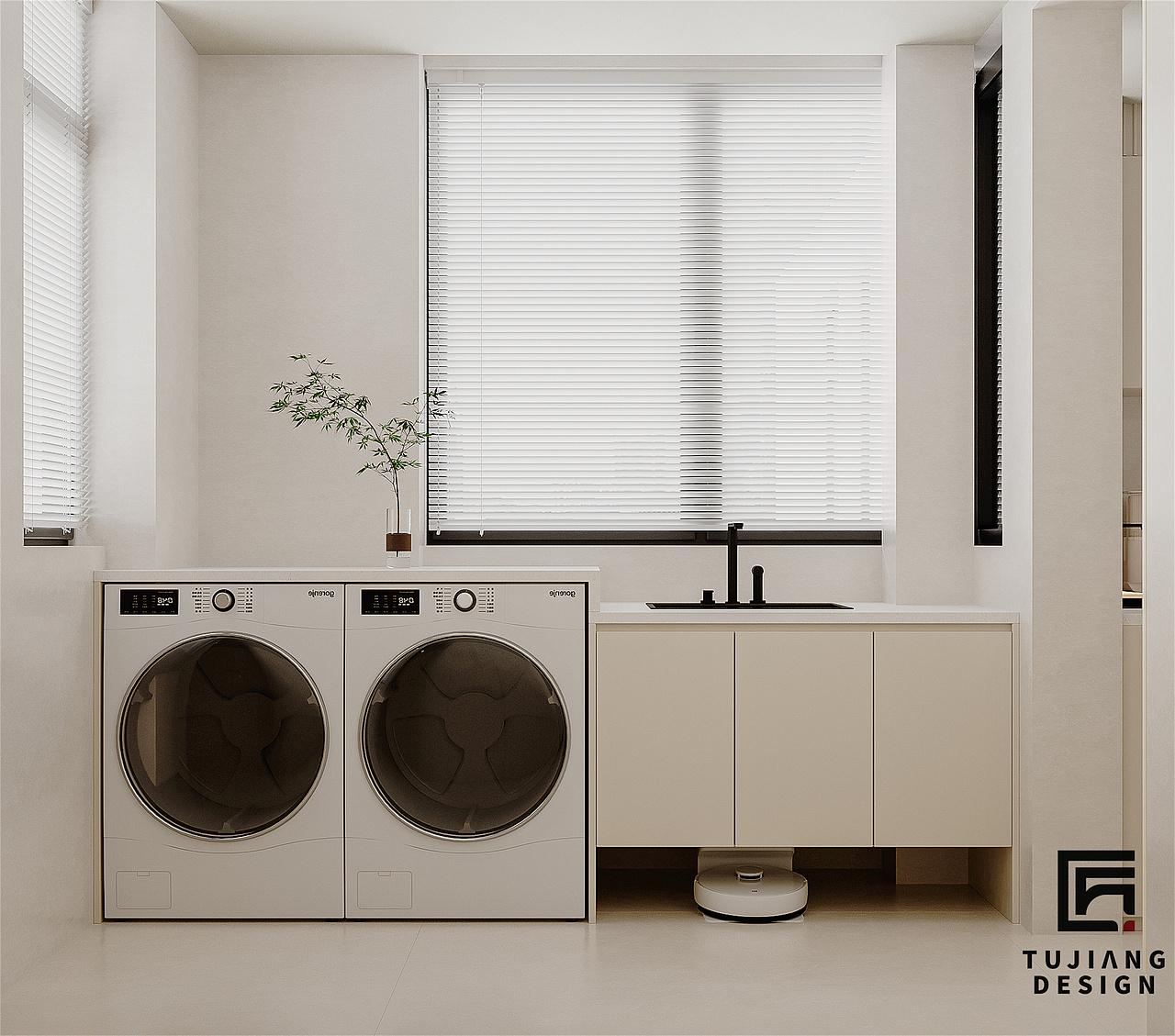 法式奶油风|浪漫与现实的交织