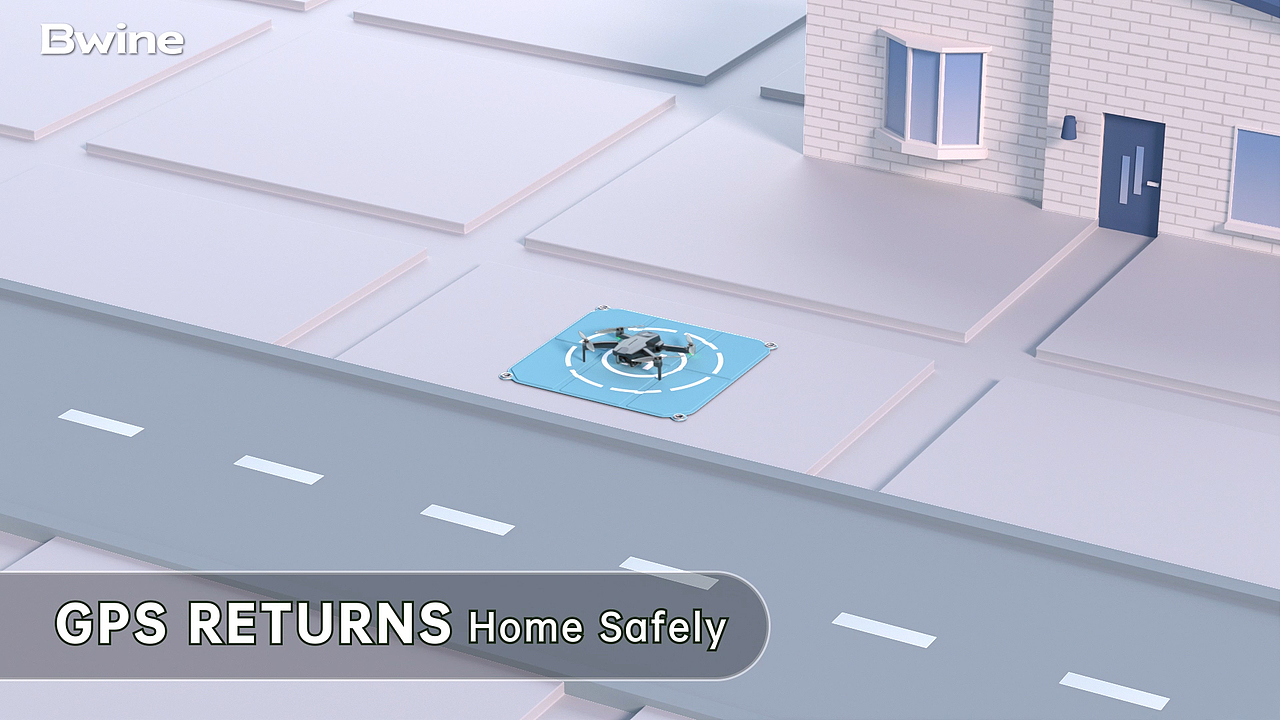 F7MINI_ 三维无人机动画_主图视频（图ZMzIxMTM4Njcy） - 产品 - 站酷设计师坐一站_到达原创素材 - 站酷ZCOOL