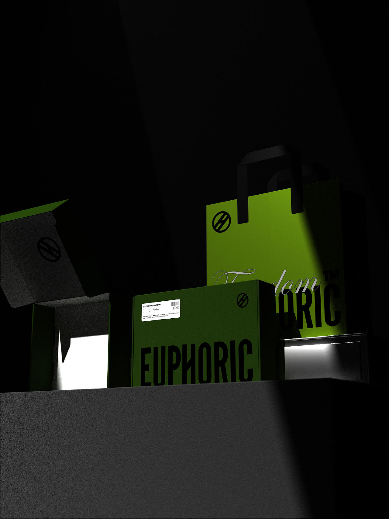 EUPHORIC(图ZMzYwMjk1NjEy) - 品牌 - 站酷设计师Project21原创素材 - 站酷ZCOOL