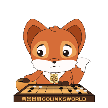 弈小天（图ZMTIxMTk0MDgw） - 游戏UI - 站酷设计师灵修原创素材 - 站酷ZCOOL