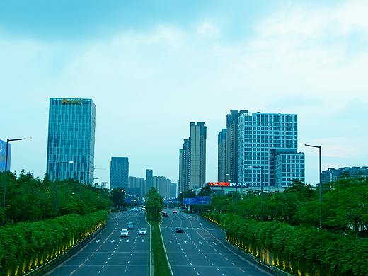 风景摄影