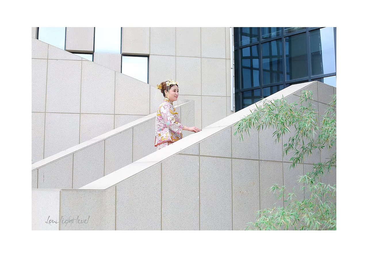 婚礼跟拍（图ZMTIyODcxMTI0） - 人像摄影 - 站酷设计师不凡摄影原创素材 - 站酷ZCOOL