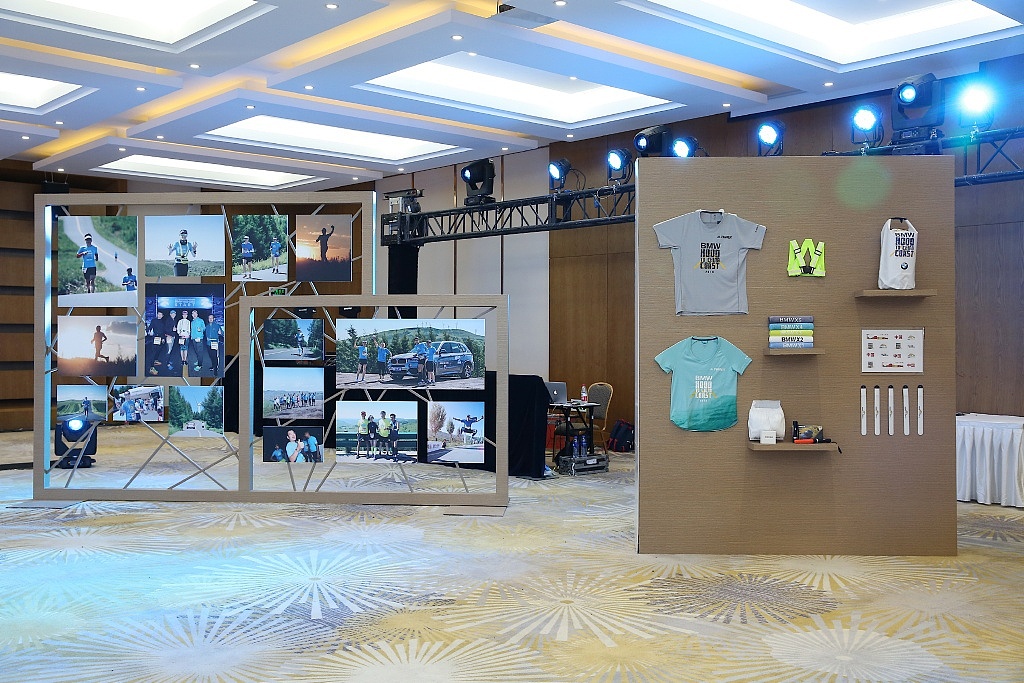 搜集的一些画面（图ZMTI5NzY0MzQw） - 海报 - 站酷设计师LeviLH原创素材 - 站酷ZCOOL