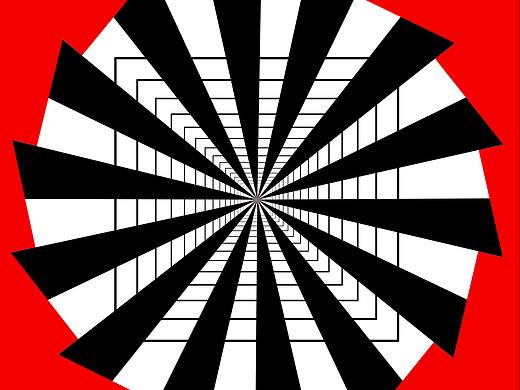 藝術(shù)（個(gè)人主頁-ZMzYyNjc4OTY=） - 其他平面 - 站酷設(shè)計(jì)師ahmatjan928原創(chuàng)素材 - 站酷ZCOOL