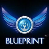 Blueprint85的头像