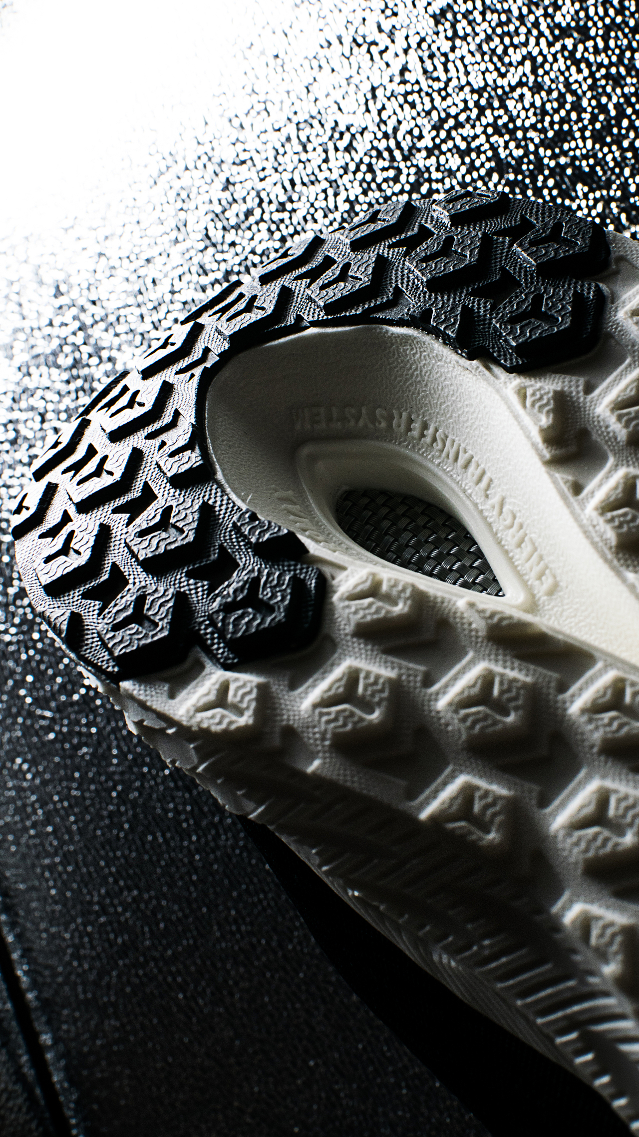 海尔斯789S（图ZMTY3MjQ4ODU2） - 产品摄影 - 站酷设计师HaoZi89原创素材 - 站酷ZCOOL