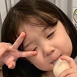 冯凝昭的头像