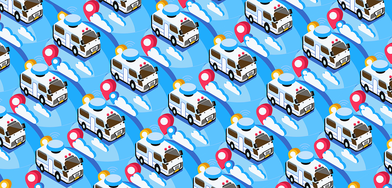 闪屏作品（图ZNjMxMzEyMDg=） - APP界面 - 站酷设计师涂涂猫呀原创素材 - 站酷ZCOOL