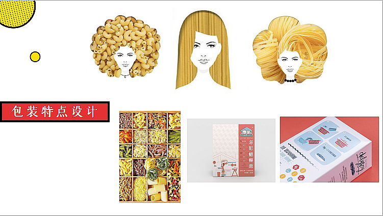敦煌面条设计包装总思路（图ZMTkzMDY3OTI4） - 包装 - 站酷设计师ya星子原创素材 - 站酷ZCOOL