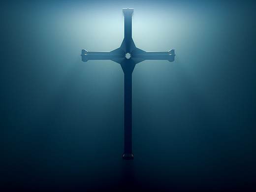 Ray of God（个人主页-ZNDcwNDM4NDg=） - 场景 - 站酷设计师黄不紫原创素材 - 站酷ZCOOL