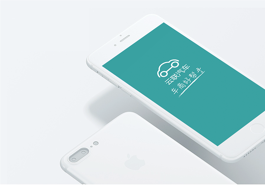 app UI设计（图ZNzI3NTI2ODQ=） - APP界面 - 站酷设计师不许叫我美工原创素材 - 站酷ZCOOL