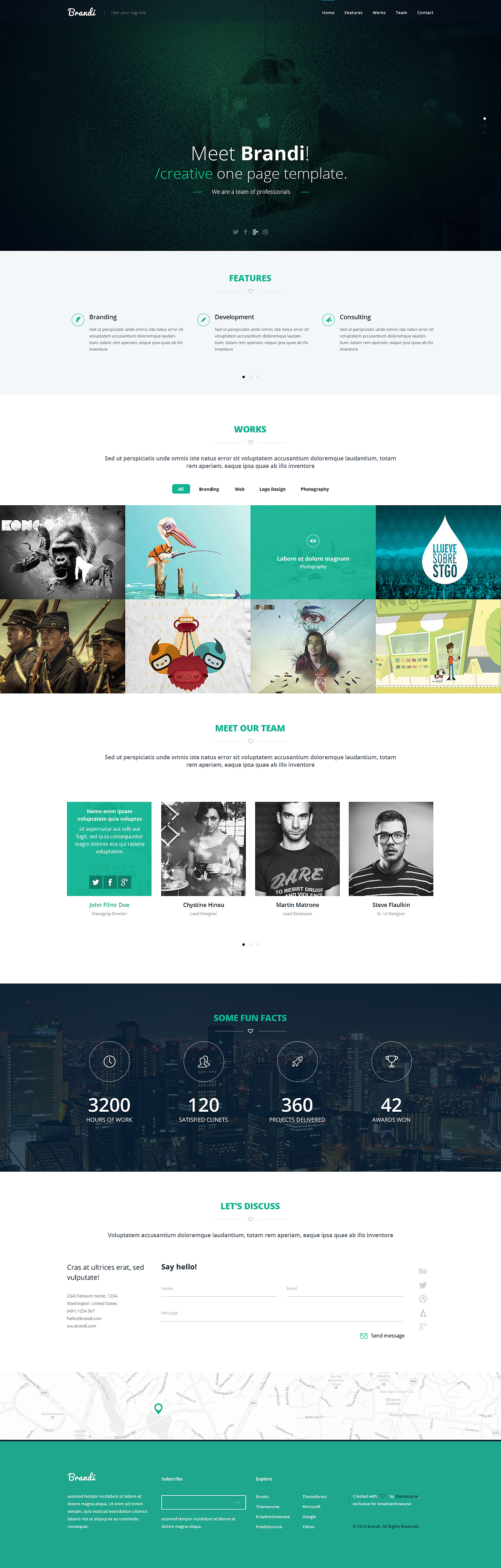 网页（图ZMTM5Mjk0ODYw） - 电商 - 站酷设计师雨巷老炮儿原创素材 - 站酷ZCOOL