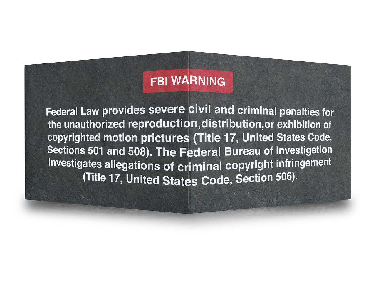 MOBOH纸感钱包（2017年）（图ZMTUxOTYwNTAw） - 配饰 - 站酷设计师suihuan原创素材 - 站酷ZCOOL