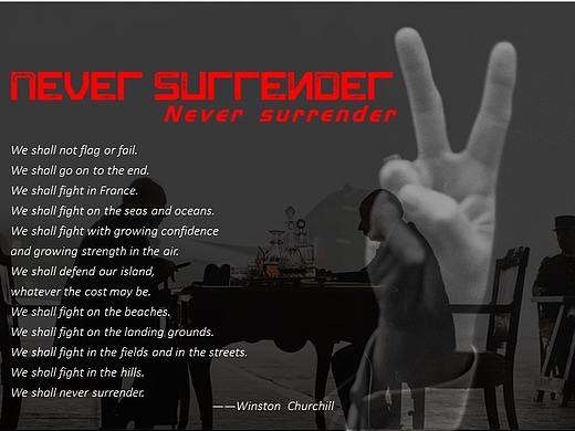 FU.PPT设计-页面版式-核聚老师英语课件（3）（个人主页-ZNDk1MDUyNzI=） - PPT/Keynote - 站酷设计师nonduality原创素材 - 站酷ZCOOL