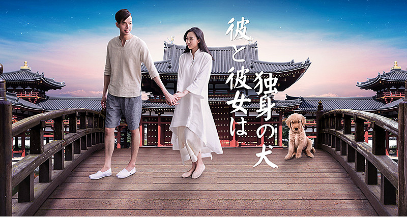 林海合成教程经验分享【每周一练】05（图ZNTYwNzcyOTI=） - 运营设计 - 站酷设计师林海陈鹿原创素材 - 站酷ZCOOL