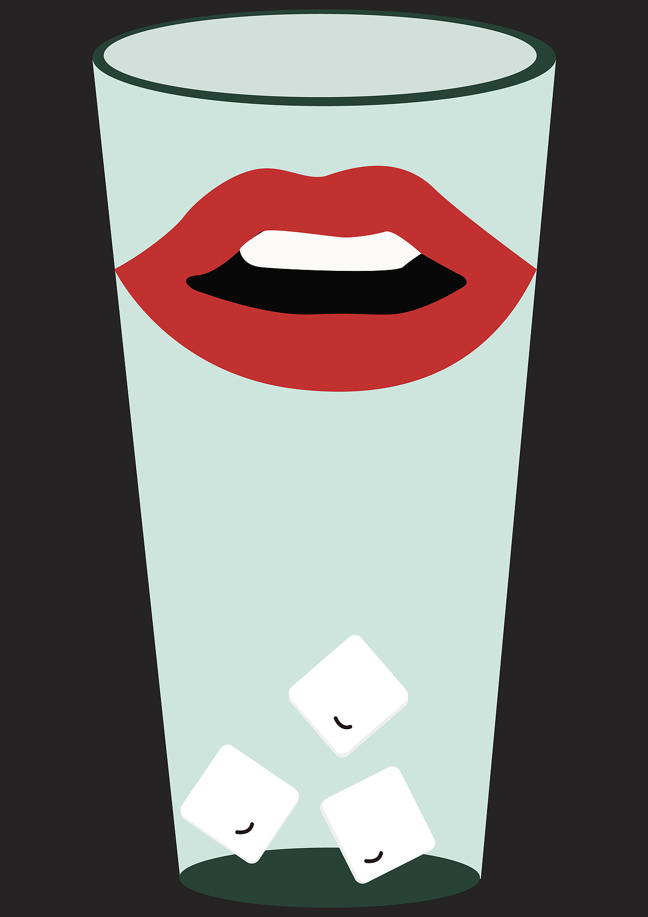 插画illustrations（图ZMTIwMDA4NzA4） - 创作习作 - 站酷设计师鸟总bird原创素材 - 站酷ZCOOL