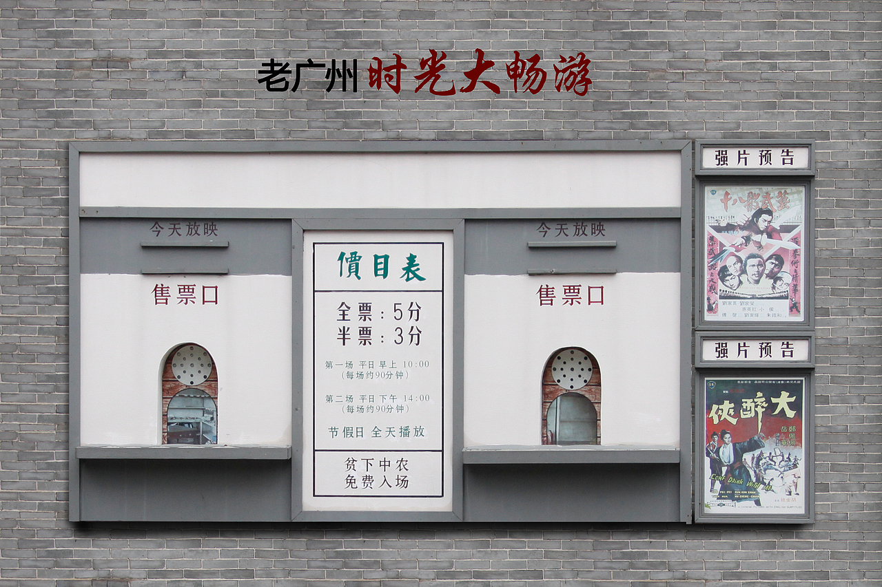 海报设计（图ZMTQ5NjMyNDEy） - 海报 - 站酷设计师zn执念原创素材 - 站酷ZCOOL