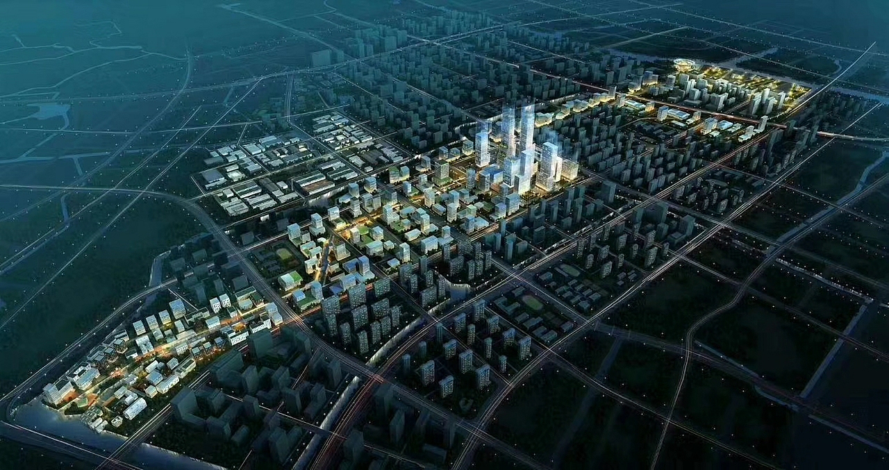 室外建筑（图ZMTgzMjAyMDk2） - 建筑设计 - 站酷设计师wx18075058778原创素材 - 站酷ZCOOL