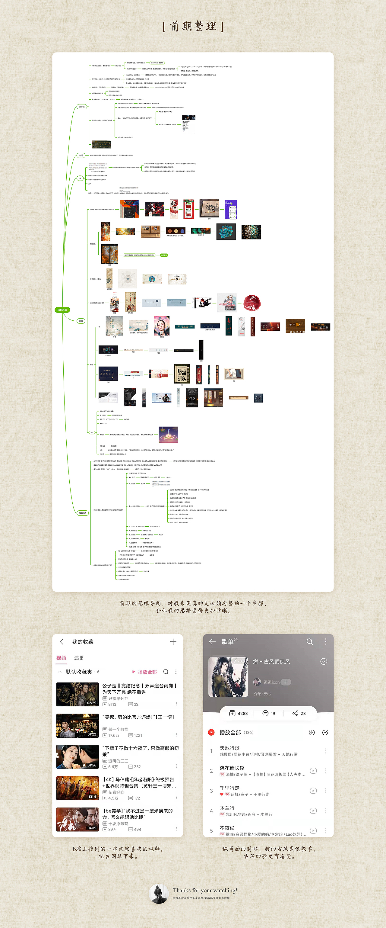 风起洛阳（图ZMjg1MDMzMTg0） - 其他网页 - 站酷设计师古月三无原创素材 - 站酷ZCOOL