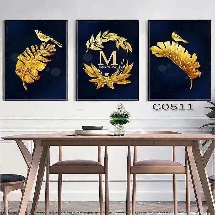 琺瑯彩工藝畫、晶瓷畫、裝飾畫（圖ZMTUxNjc2NjI0） - 實(shí)驗(yàn)藝術(shù) - 站酷設(shè)計(jì)師名揚(yáng)藝術(shù)微噴工廠原創(chuàng)素材 - 站酷ZCOOL