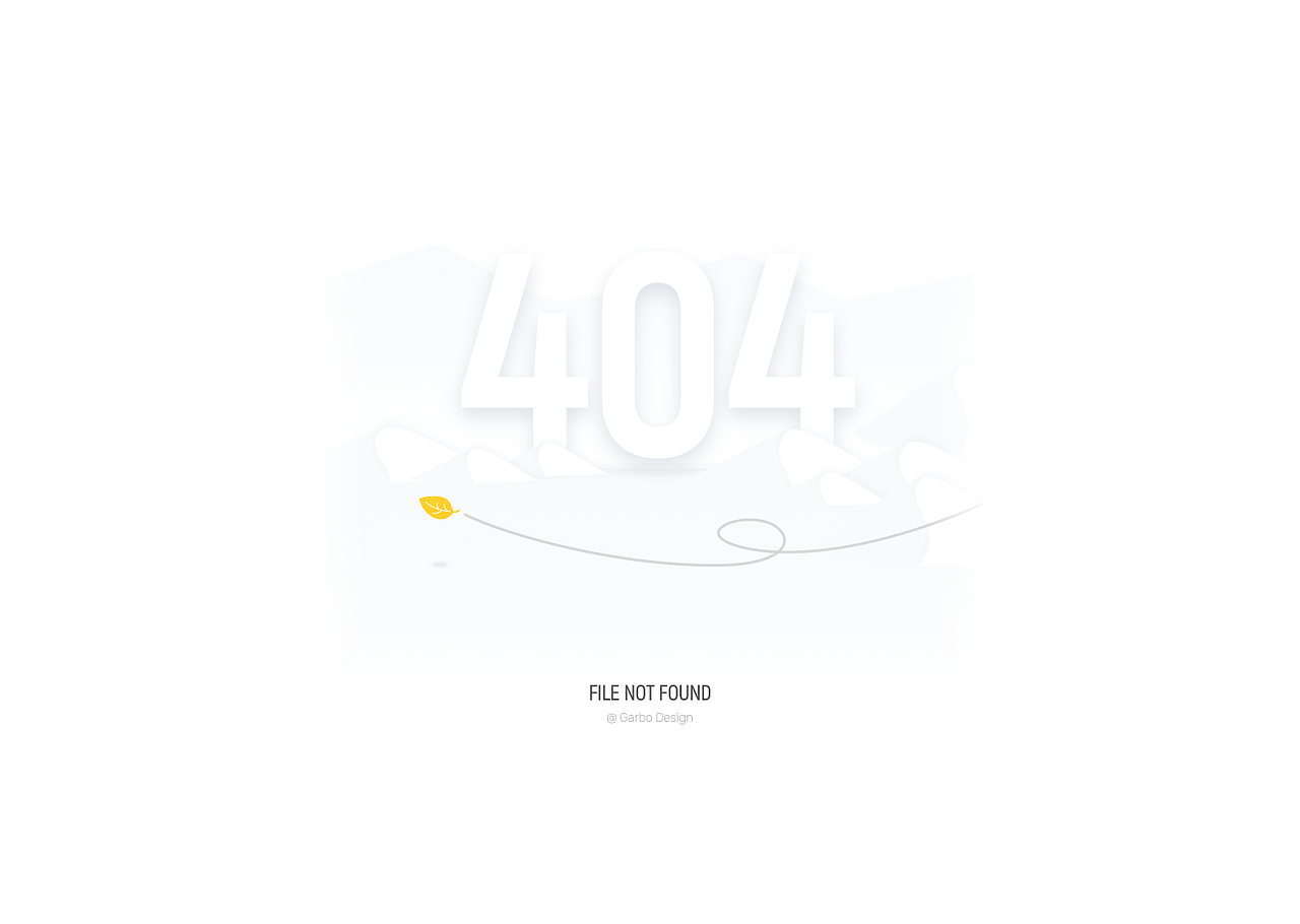 404
