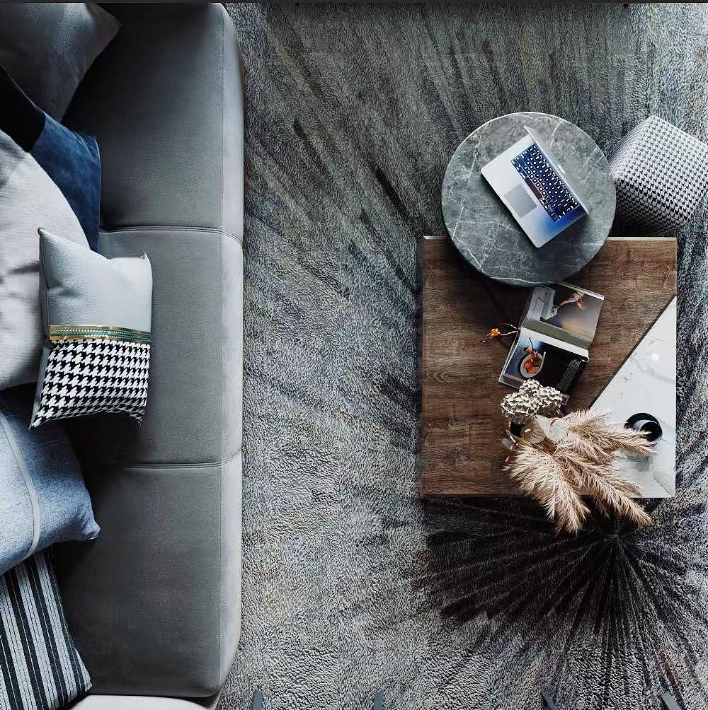 最新Fs、Vr、渲染器作品感谢发来作品的小伙伴