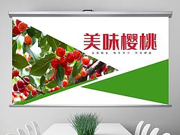 卡片