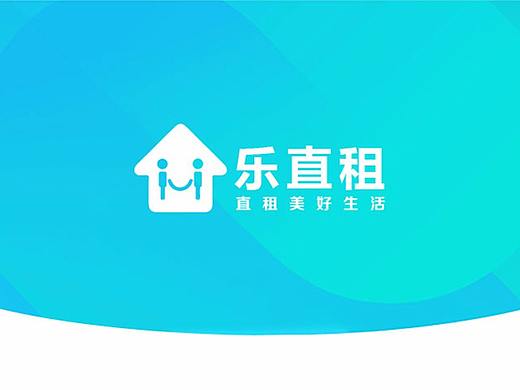 租房类小程序