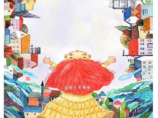 只需等待诚意沉淀之后的,美好结局