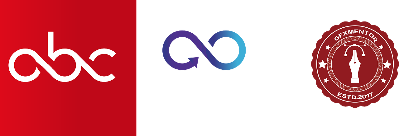 logo（图ZMTk3Njg4NTQw） - Logo - 站酷设计师Z61401980原创素材 - 站酷ZCOOL