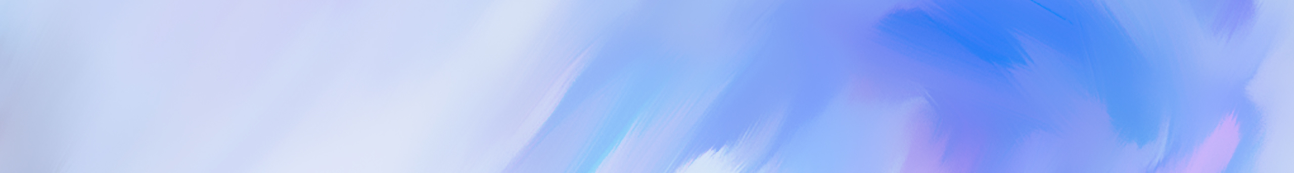 瀾雪文化傳媒的個人主頁（封面預覽） - 主頁封面設置 - 站酷設計師瀾雪文化傳媒原創(chuàng)素材 - 站酷ZCOOL