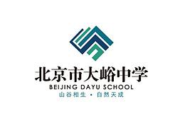 校园VI