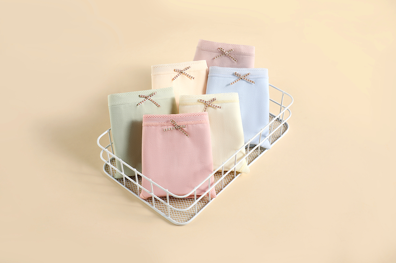 10月-11月其他产品精修