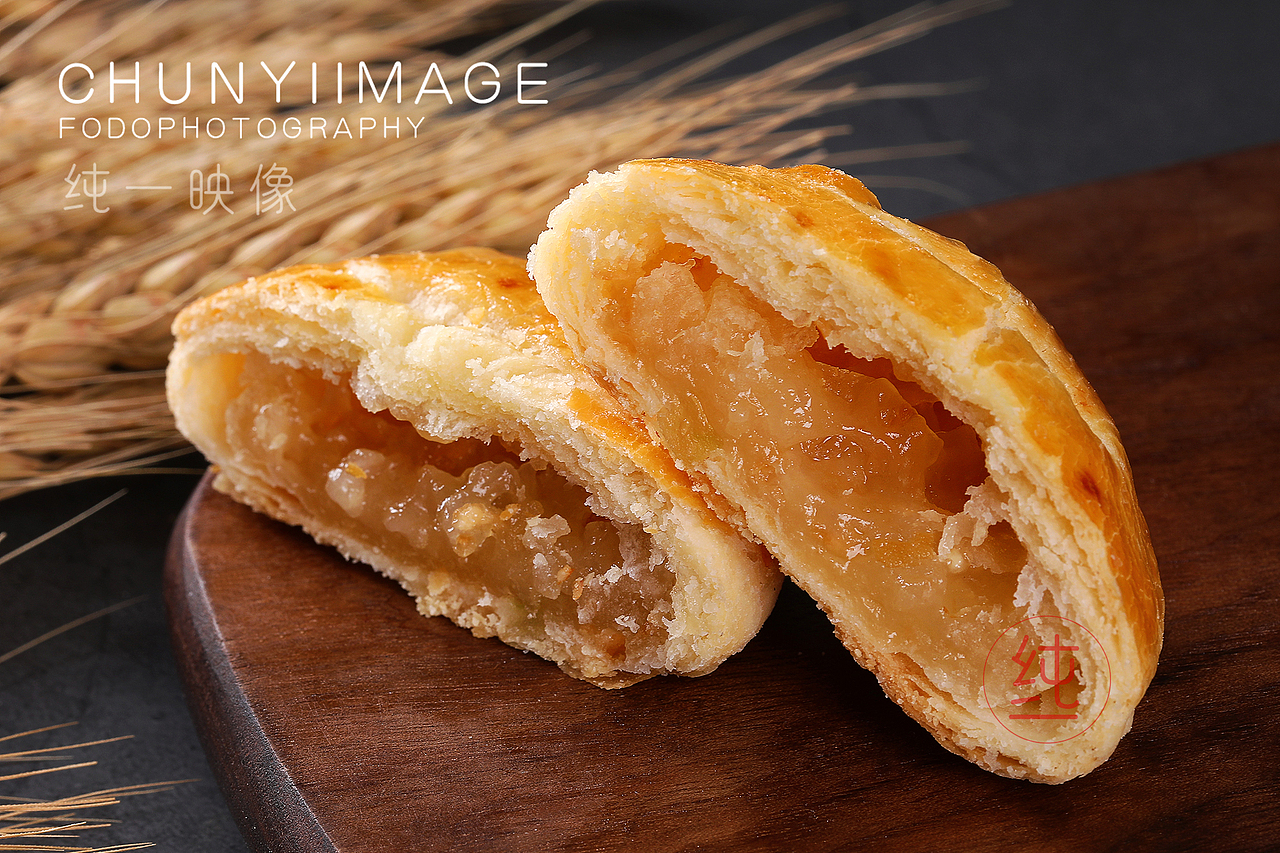 面包 食品攝影/產(chǎn)品攝影（圖ZMjc5NjMwNTg4） - 美食攝影 - 站酷設(shè)計(jì)師純一映像原創(chuàng)素材 - 站酷ZCOOL
