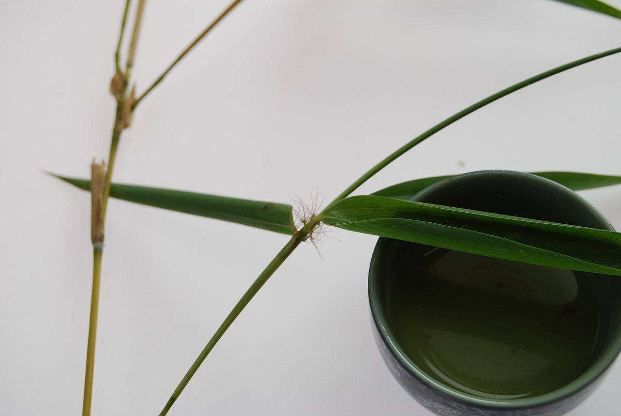 商业摄影-练习（图ZMjUzMjM1MTY=） - 产品摄影 - 站酷设计师千亿视觉传达原创素材 - 站酷ZCOOL