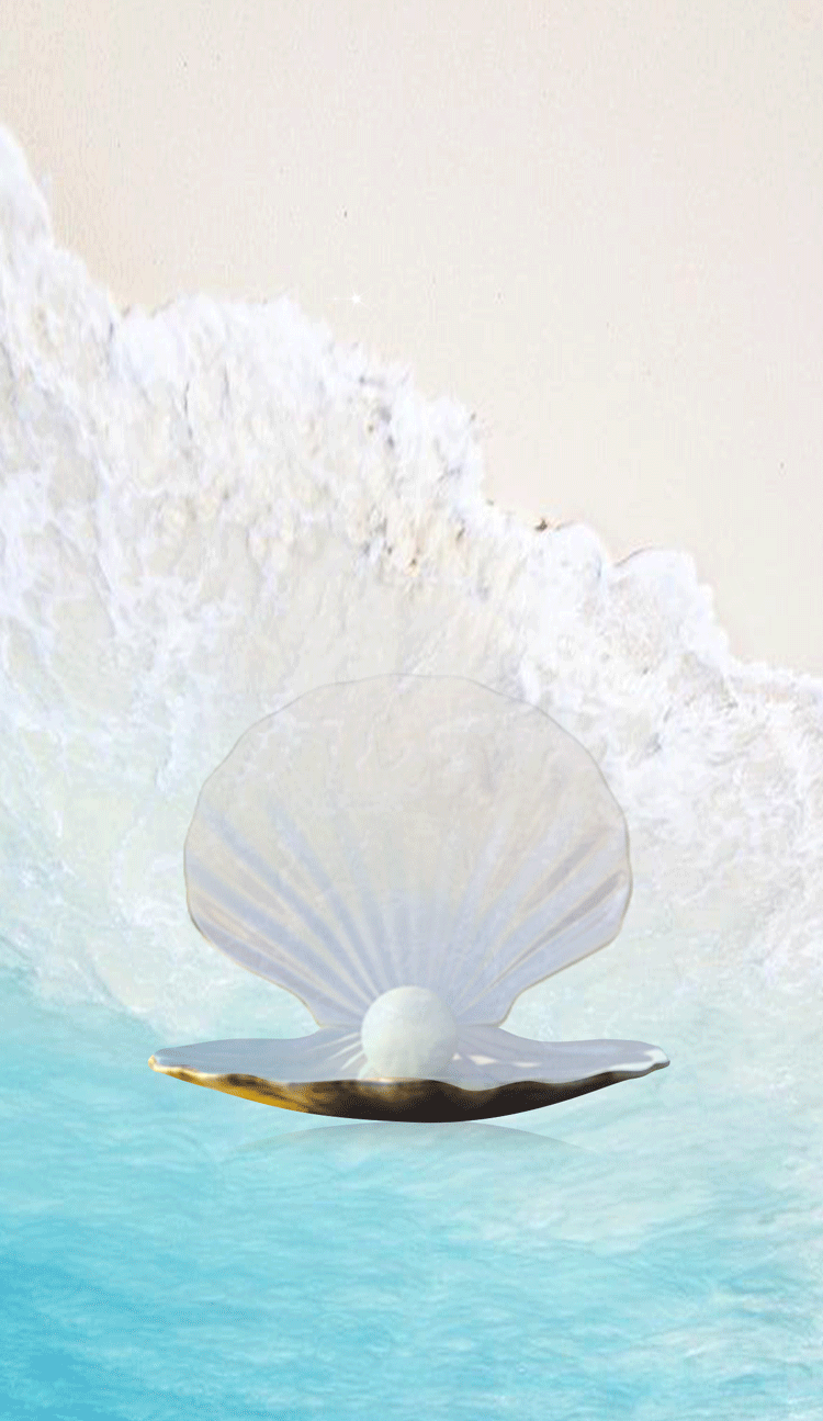 产品平面展示之一~