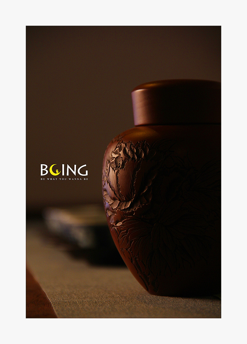 唐香,茶器具摄影