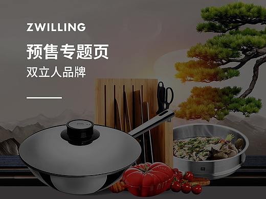 家装节-预售（个人主页-ZMzQ0MTIzMjQ=） - 运营设计 - 站酷设计师初见Leo原创素材 - 站酷ZCOOL