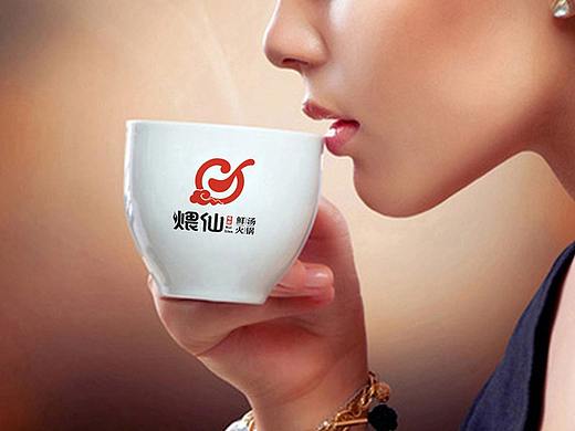 餐饮品牌全案策划设计包含哪些具体的内容，如何创立一个成功的连锁餐饮品牌？