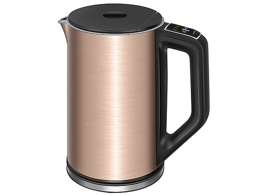 亚马逊水壶灯_素材网站_图片免费下载-zcool站酷