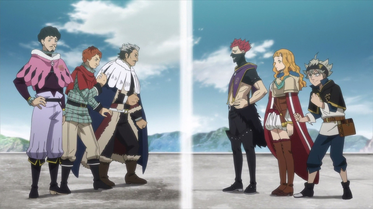 每日动漫壁纸:45