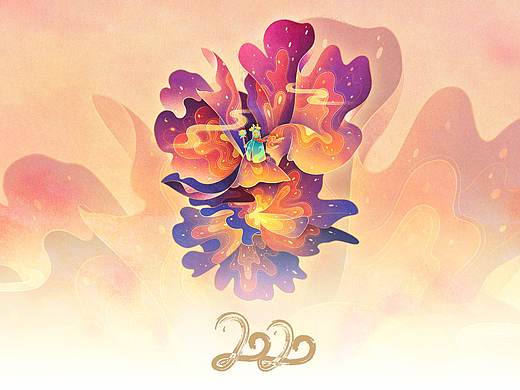 【2020全年】作品集
