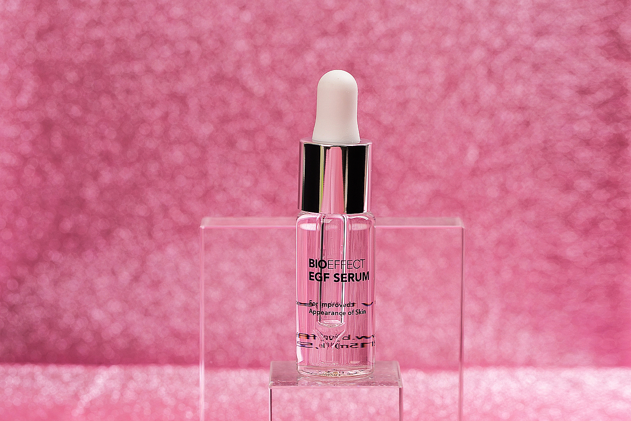 蓓欧菲精华露（图ZMTI1NTA1ODgw） - 产品摄影 - 站酷设计师视觉营销阿杜原创素材 - 站酷ZCOOL