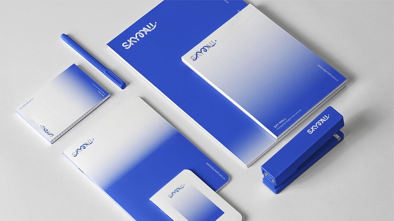 SKYMALL(图ZMjY3ODgyNDc2) - 品牌 - 站酷设计师ANNND共和设计原创素材 - 站酷ZCOOL