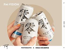 详情