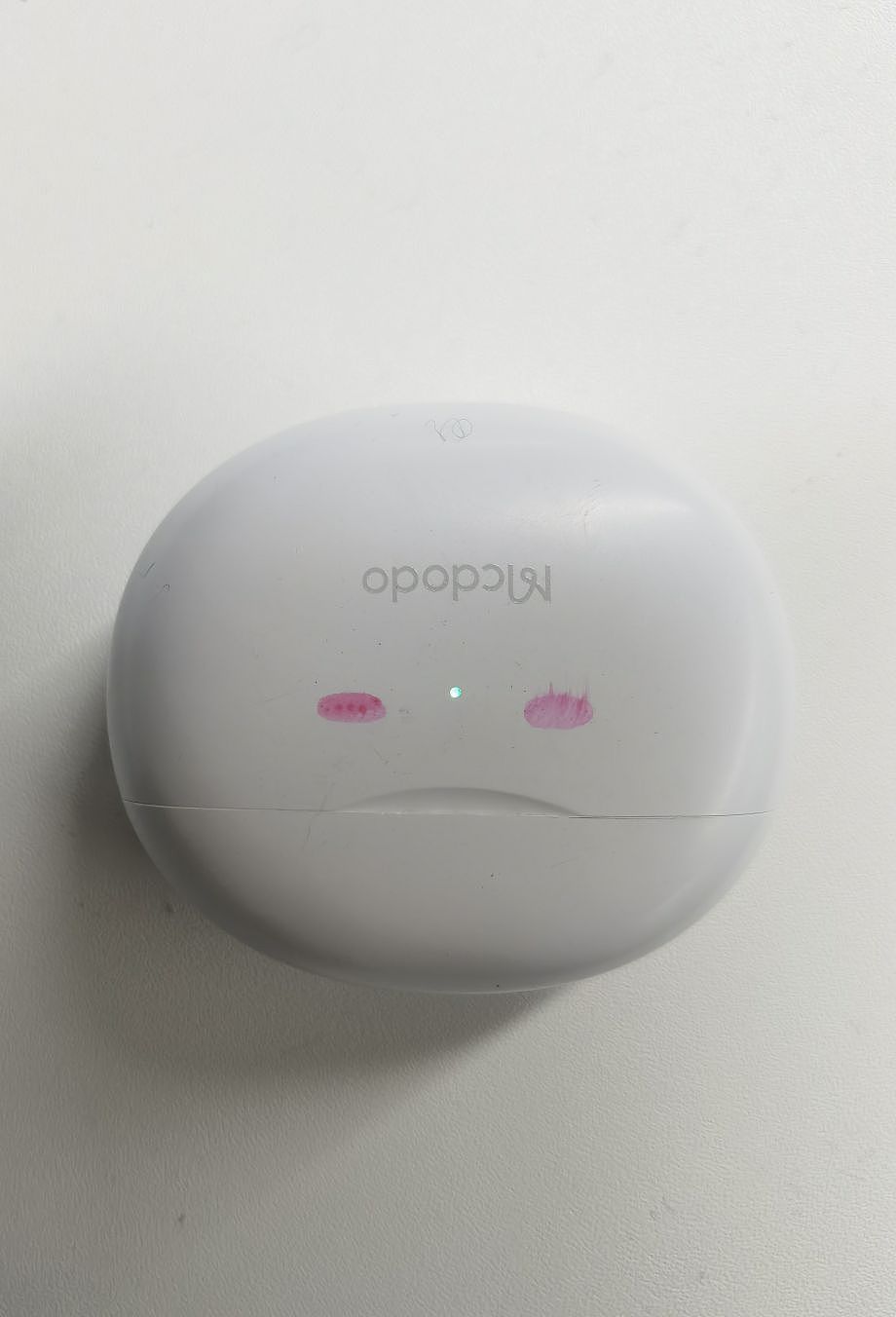 随手画 2024第一波