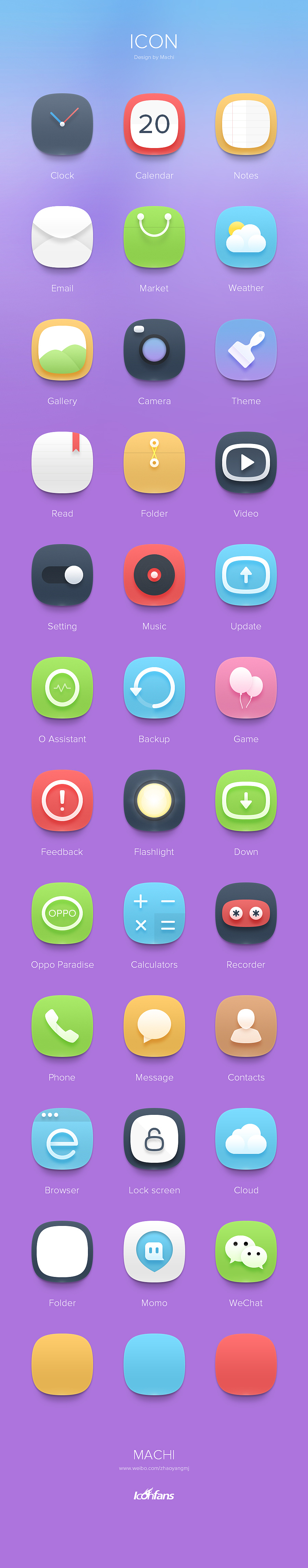 ENJOY（图ZMTUxNjk3MjQ=） - APP界面 - 站酷设计师朝起向南原创素材 - 站酷ZCOOL