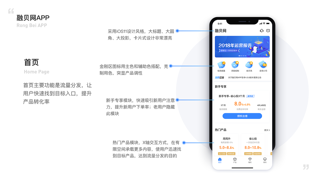 「2018」作品集（图ZMTQ5MzUyMzA0） - APP界面 - 站酷设计师Delta_V原创素材 - 站酷ZCOOL